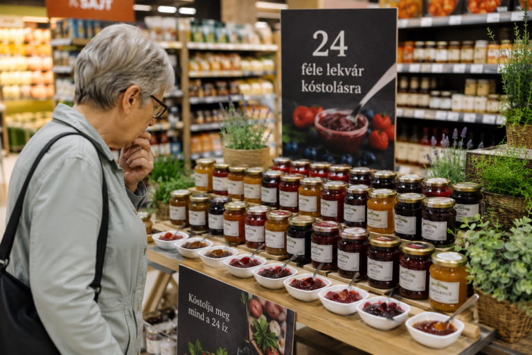 A döntési paralízis: miért nem kommunikálnak a partnereid?